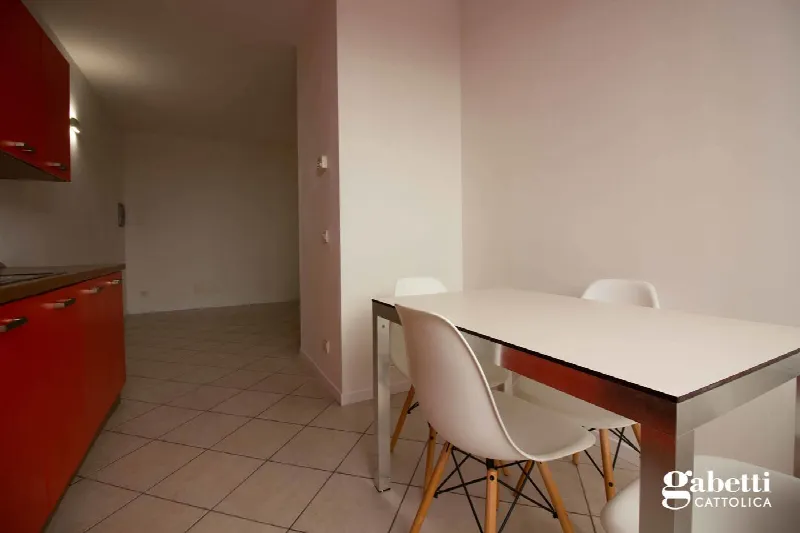 Appartamento in vendita a Cattolica - foto 6