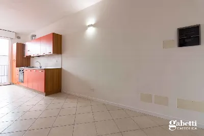 Appartamento in vendita a Cattolica - foto 7