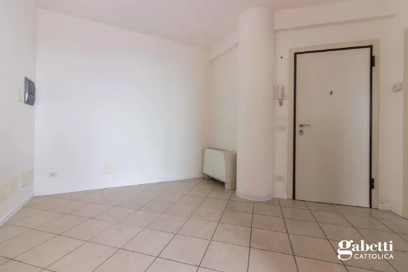 Appartamento in vendita a Cattolica - foto 8
