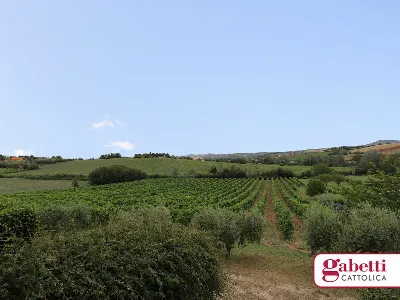 Villetta a schiera in vendita a San Giovan... - foto 6