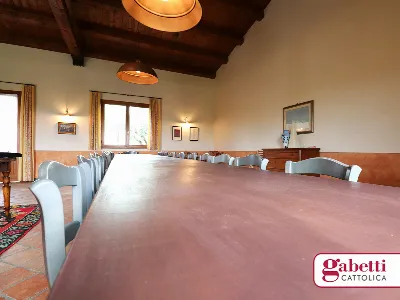 Villetta a schiera in vendita a San Giovan... - foto 9