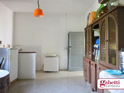 Casa Indipendente in vendita a Tavoleto - foto 10