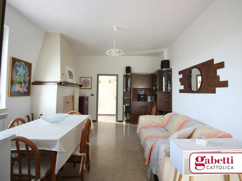 Casa Indipendente in vendita a Tavoleto - foto 5