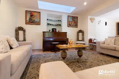 Villa in vendita a Pesaro, Cattabrighe, vi... - foto 3