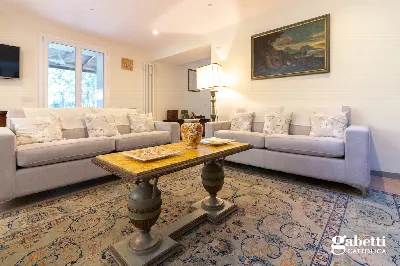 Villa in vendita a Pesaro, Cattabrighe, vi... - foto 5