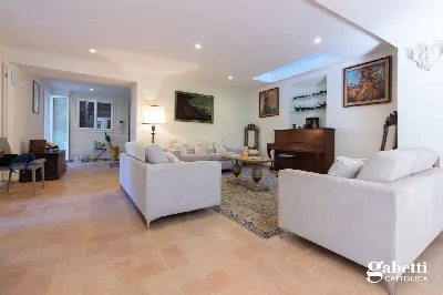 Villa in vendita a Pesaro, Cattabrighe, vi... - foto 6