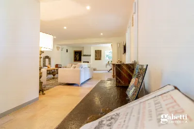 Villa in vendita a Pesaro, Cattabrighe, vi... - foto 7
