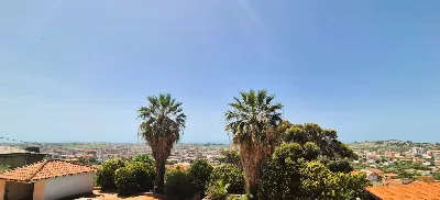 Villa in vendita a Agrigento, San leone, v... - foto 10