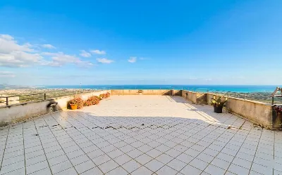 Appartamento in vendita ad Agrigento, Cent... - foto 1