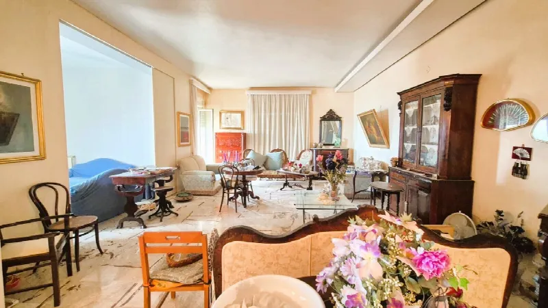 Appartamento in vendita a Agrigento, Centro storico - foto 10