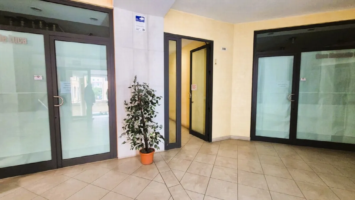 Appartamento in vendita ad Agrigento, Centro Storico - foto 4