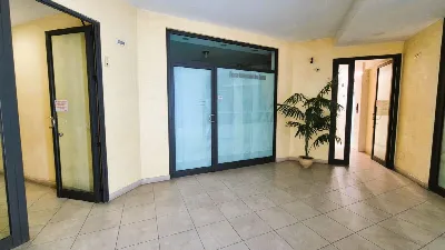 Appartamento in vendita ad Agrigento, Cent... - foto 5