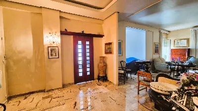 Appartamento in vendita ad Agrigento, Cent... - foto 7