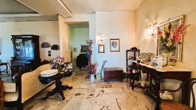 Appartamento in vendita ad Agrigento, Cent... - foto 8