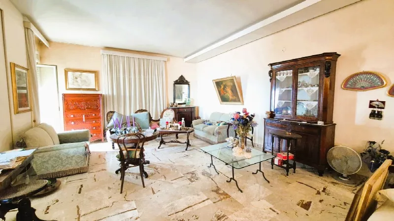 Appartamento in vendita a Agrigento, Centro storico - foto 9