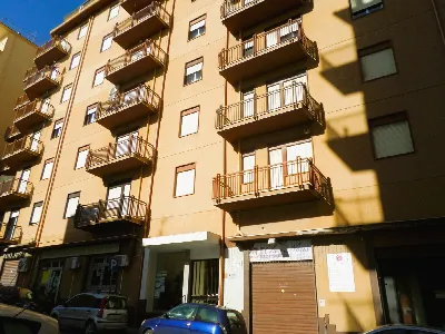 Appartamento in vendita a Agrigento, Via i... - foto 1