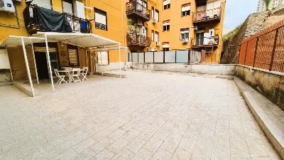 Appartamento in vendita a Agrigento, Via i... - foto 10