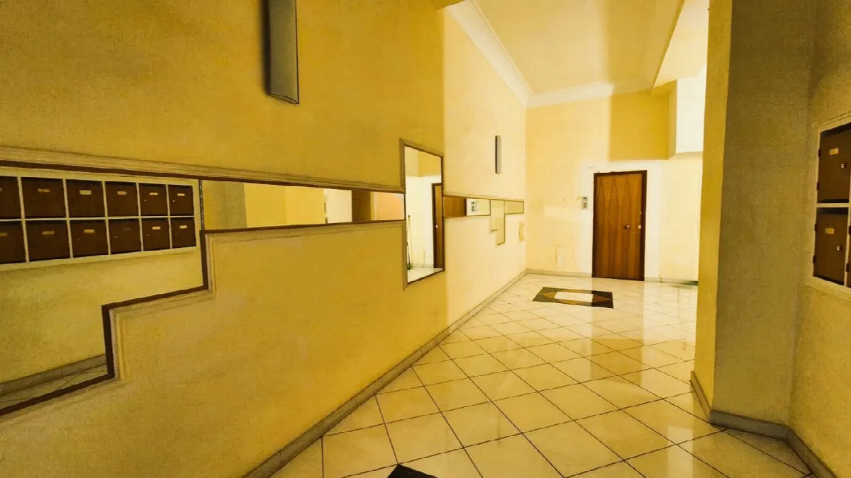 Appartamento in vendita ad Agrigento, Via Imera, Via Della Vittoria, Via Dante - foto 4