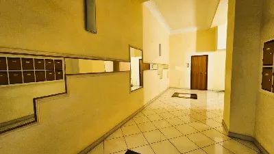 Appartamento in vendita a Agrigento, Via i... - foto 4