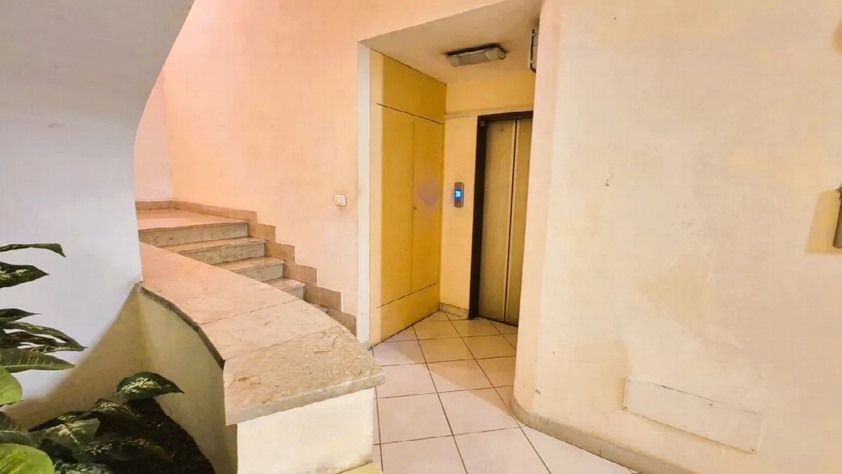Appartamento in vendita ad Agrigento, Via Imera, Via Della Vittoria, Via Dante - foto 5