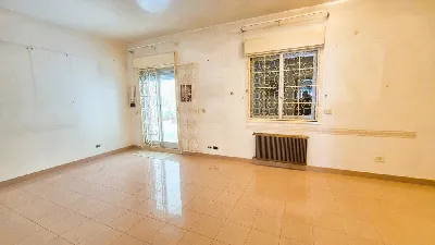 Appartamento in vendita a Agrigento, Via i... - foto 6