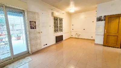 Appartamento in vendita a Agrigento, Via i... - foto 7