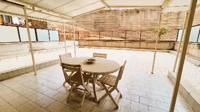 Appartamento in vendita a Agrigento, Via i... - foto 8