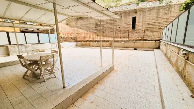 Appartamento in vendita a Agrigento, Via i... - foto 9