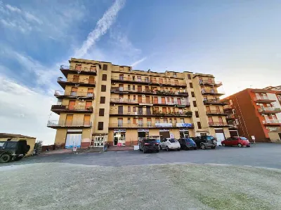 Appartamento in vendita a Agrigento, San l... - foto 1