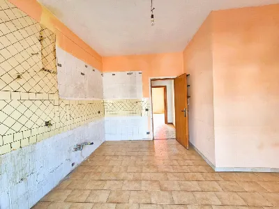 Appartamento in vendita a Agrigento, San l... - foto 10