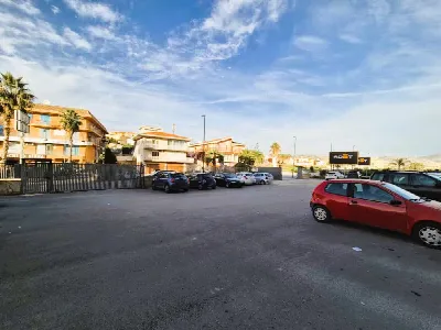 Appartamento in vendita a Agrigento, San l... - foto 2