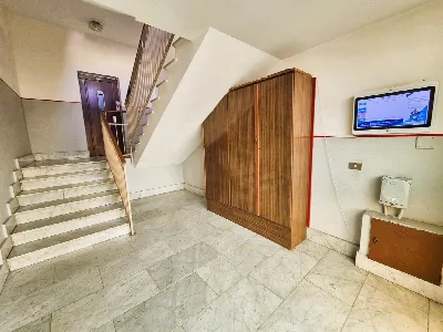 Appartamento in vendita a Agrigento, San l... - foto 3