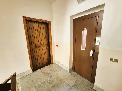Appartamento in vendita a Agrigento, San l... - foto 5