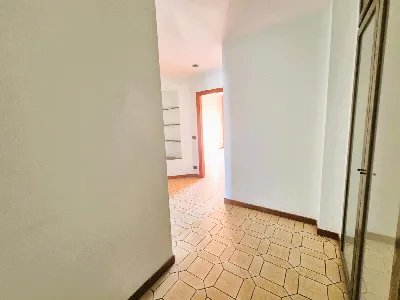 Appartamento in vendita a Agrigento, San l... - foto 7