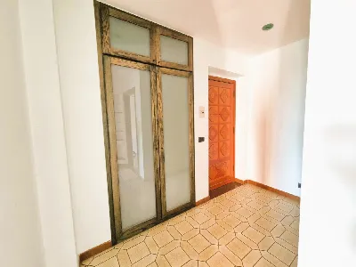 Appartamento in vendita a Agrigento, San l... - foto 8