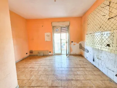 Appartamento in vendita a Agrigento, San l... - foto 9