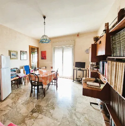 Appartamento in vendita a Agrigento, Serra... - foto 10