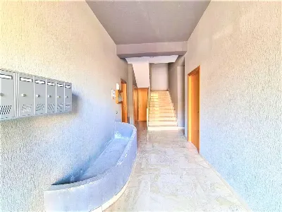Appartamento in vendita a Agrigento, Serra... - foto 2