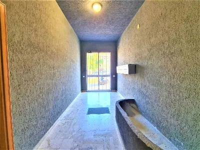 Appartamento in vendita a Agrigento, Serra... - foto 3