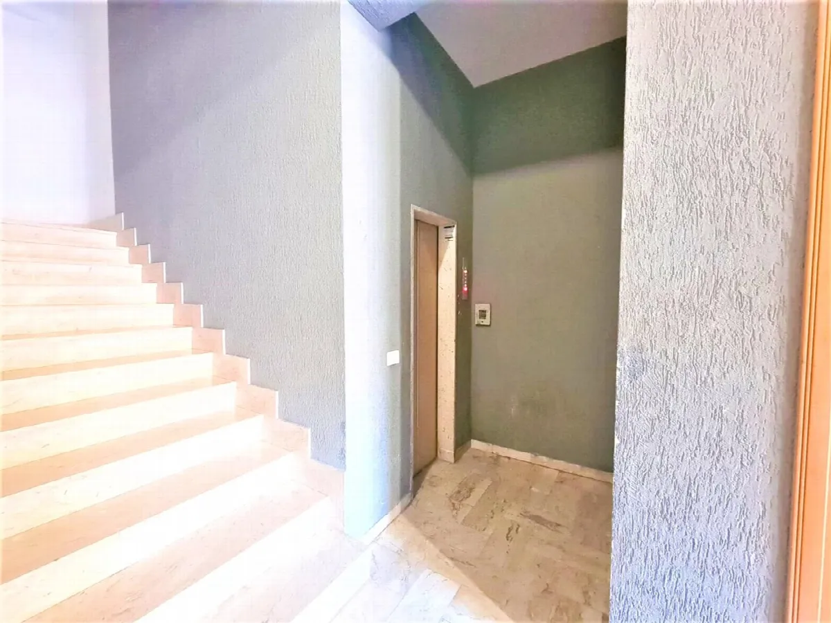 Appartamento in vendita ad Agrigento, Serraferlicchio, Montaperto, Giardina Gallotti - foto 4