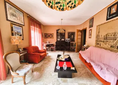 Appartamento in vendita a Agrigento, Serra... - foto 6