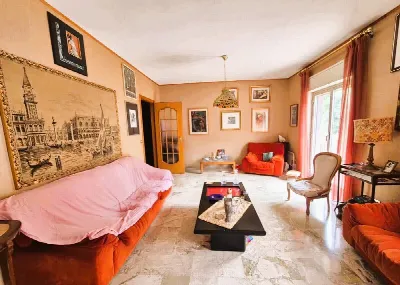 Appartamento in vendita a Agrigento, Serra... - foto 7