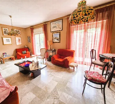 Appartamento in vendita a Agrigento, Serra... - foto 8