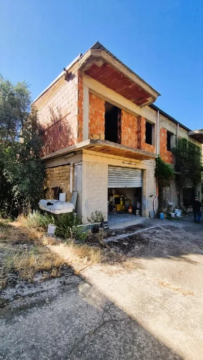 Palazzo/Stabile in vendita a Agrigento, Se... - foto 3