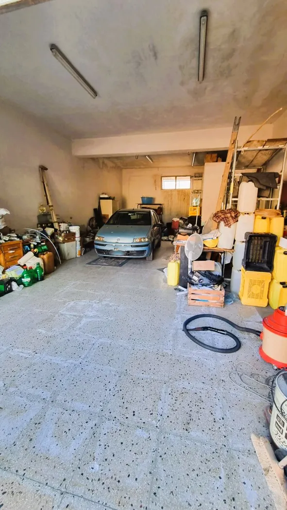 Palazzo/Stabile in vendita ad Agrigento, Serraferlicchio, Montaperto, Giardina Gallotti - foto 4