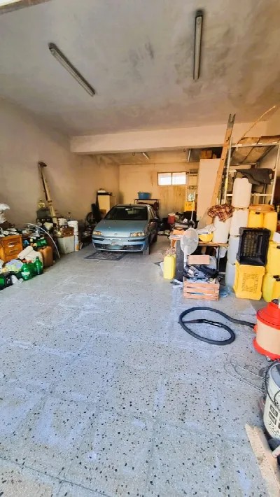 Palazzo/Stabile in vendita a Agrigento, Se... - foto 4