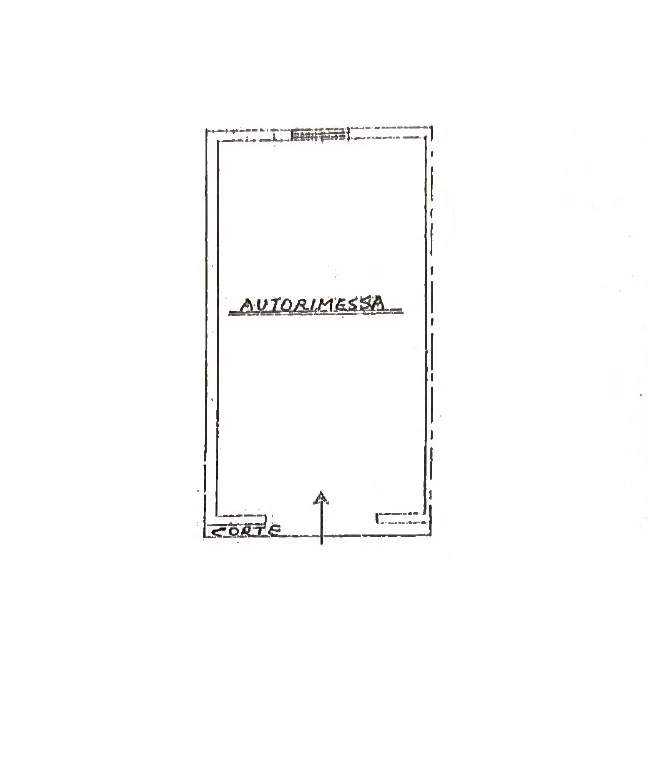 Palazzo/Stabile in vendita ad Agrigento, Serraferlicchio, Montaperto, Giardina Gallotti - foto 5