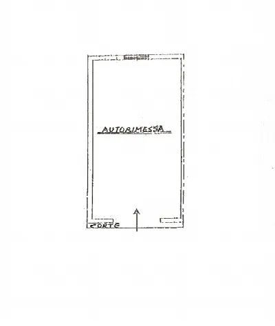 Palazzo/Stabile in vendita a Agrigento, Se... - foto 5