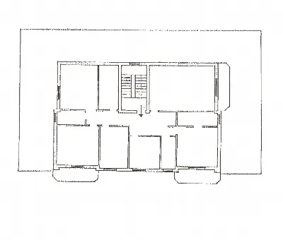 Palazzo/Stabile in vendita a Agrigento, Se... - foto 7