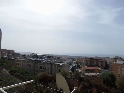 Appartamento in vendita a Agrigento, Via i... - foto 1